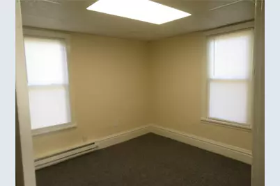 327 W Brady St, Butler, PA 16001 - Photo 9