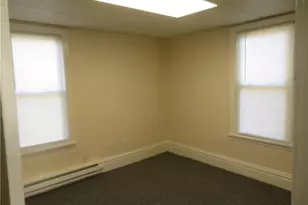 327 W Brady St, Butler, PA 16001 - Photo 9