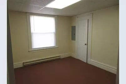 327 W Brady St, Butler, PA 16001 - Photo 7