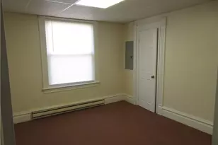 327 W Brady St, Butler, PA 16001 - Photo 7