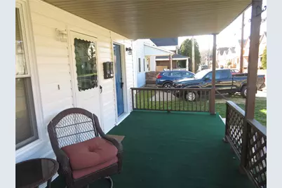 327 W Brady St, Butler, PA 16001 - Photo 3