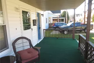 327 W Brady St, Butler, PA 16001 - Photo 3