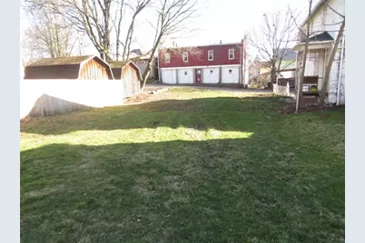 327 W Brady St, Butler, PA 16001 - Photo 13