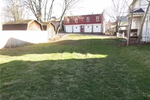 327 W Brady St, Butler, PA 16001 - Photo 13