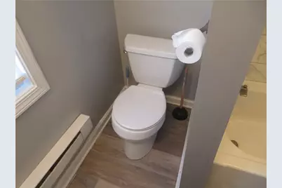 327 W Brady St, Butler, PA 16001 - Photo 11