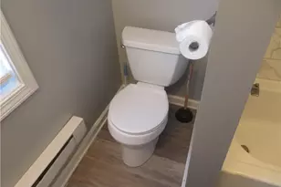 327 W Brady St, Butler, PA 16001 - Photo 11