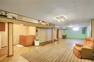 3022 Spring Garden Ave, Neshannock Township, PA 16105 - Photo 29