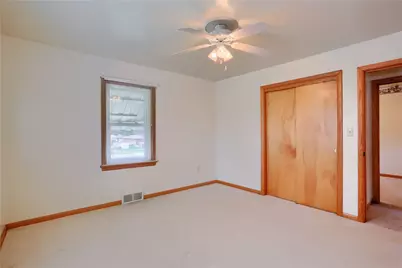 3022 Spring Garden Ave, Neshannock Township, PA 16105 - Photo 21