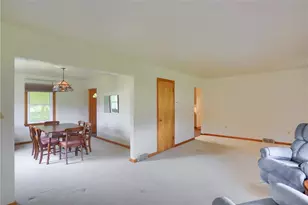 3022 Spring Garden Ave, Neshannock Township, PA 16105 - Photo 17