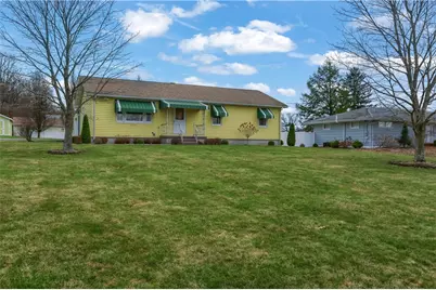 3022 Spring Garden Ave, Neshannock Township, PA 16105 - Photo 5