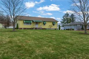 3022 Spring Garden Ave, Neshannock Township, PA 16105 - Photo 5