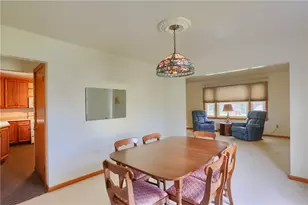 3022 Spring Garden Ave, Neshannock Township, PA 16105 - Photo 15