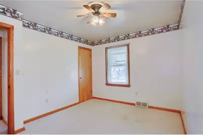 3022 Spring Garden Ave, Neshannock Township, PA 16105 - Photo 23