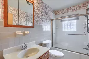 3022 Spring Garden Ave, Neshannock Township, PA 16105 - Photo 25