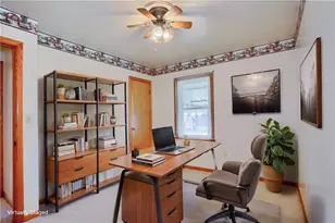 3022 Spring Garden Ave, Neshannock Township, PA 16105 - Photo 23