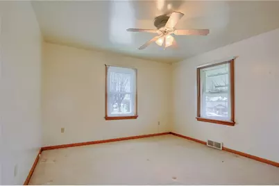 3022 Spring Garden Ave, Neshannock Township, PA 16105 - Photo 19