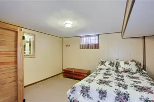 3022 Spring Garden Ave, Neshannock Township, PA 16105 - Photo 27