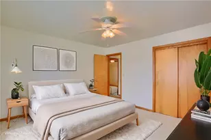 3022 Spring Garden Ave, Neshannock Township, PA 16105 - Photo 21