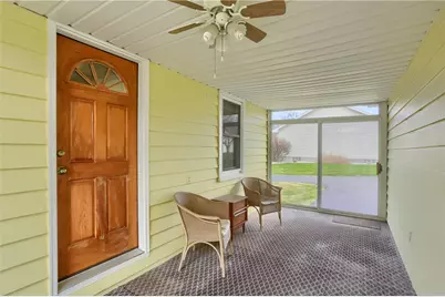 3022 Spring Garden Ave, Neshannock Township, PA 16105 - Photo 11