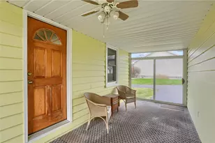 3022 Spring Garden Ave, Neshannock Township, PA 16105 - Photo 11