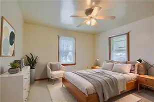 3022 Spring Garden Ave, Neshannock Township, PA 16105 - Photo 19