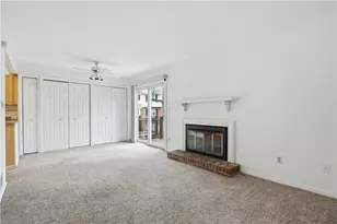 1605 Calico Ct, Bethel Park, PA 15102 - Photo 7