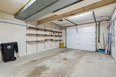 1605 Calico Ct, Bethel Park, PA 15102 - Photo 25