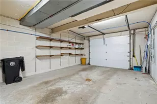 1605 Calico Ct, Bethel Park, PA 15102 - Photo 25