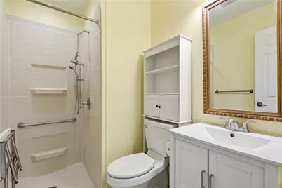 1605 Calico Ct, Bethel Park, PA 15102 - Photo 13