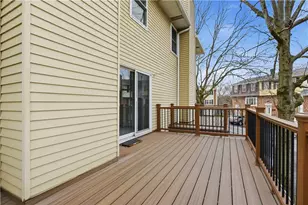 1605 Calico Ct, Bethel Park, PA 15102 - Photo 29