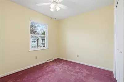 1605 Calico Ct, Bethel Park, PA 15102 - Photo 15