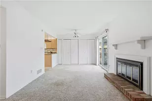 1605 Calico Ct, Bethel Park, PA 15102 - Photo 9