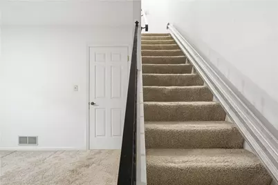 1605 Calico Ct, Bethel Park, PA 15102 - Photo 19