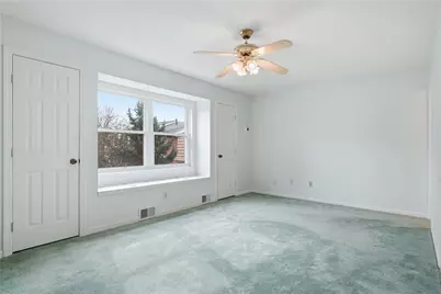 1605 Calico Ct, Bethel Park, PA 15102 - Photo 11