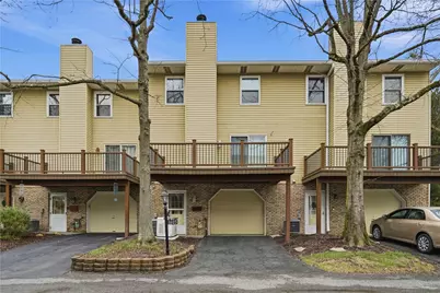 1605 Calico Ct, Bethel Park, PA 15102 - Photo 31