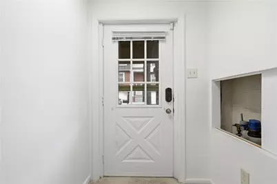 1605 Calico Ct, Bethel Park, PA 15102 - Photo 23