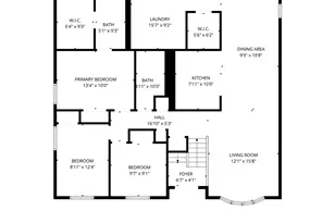 1302 Rankin Rd, White Oak, PA 15131 - Photo 31