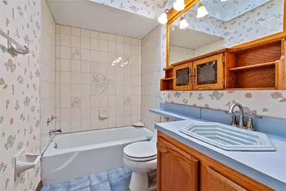 1302 Rankin Road, White Oak, PA 15131 - Photo 23