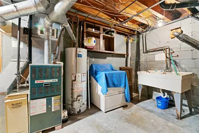 1302 Rankin Road, White Oak, PA 15131 - Photo 27