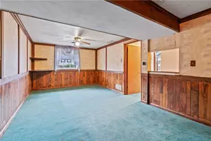 1302 Rankin Rd, White Oak, PA 15131 - Photo 25