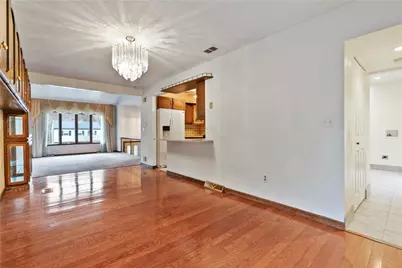 1302 Rankin Road, White Oak, PA 15131 - Photo 7