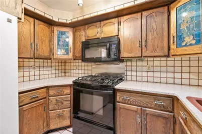 1302 Rankin Road, White Oak, PA 15131 - Photo 9