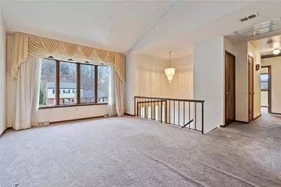 1302 Rankin Road, White Oak, PA 15131 - Photo 5