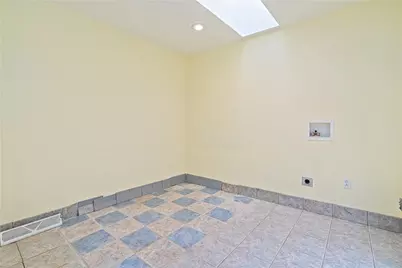 1302 Rankin Road, White Oak, PA 15131 - Photo 13