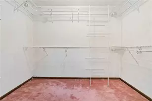 1302 Rankin Rd, White Oak, PA 15131 - Photo 17