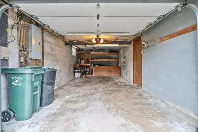 1302 Rankin Road, White Oak, PA 15131 - Photo 29