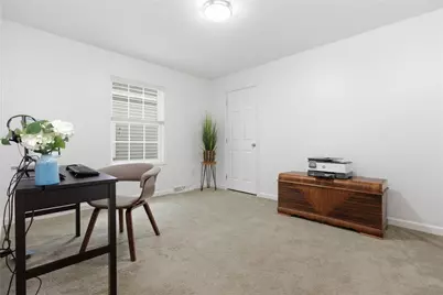 4901 40th Ave, New Brighton, PA 15066 - Photo 15