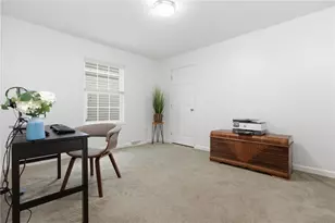 4901 40th Ave, New Brighton, PA 15066 - Photo 15