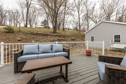 4901 40th Ave, New Brighton, PA 15066 - Photo 19