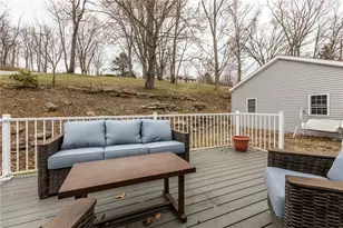 4901 40th Ave, New Brighton, PA 15066 - Photo 19